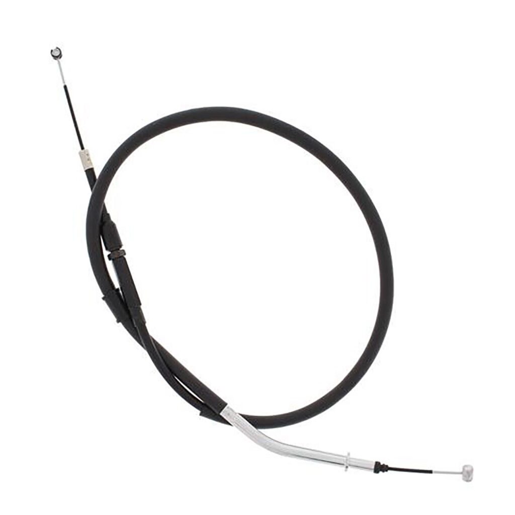 CLUTCH CABLE 45-2044 SUZ DR250/350