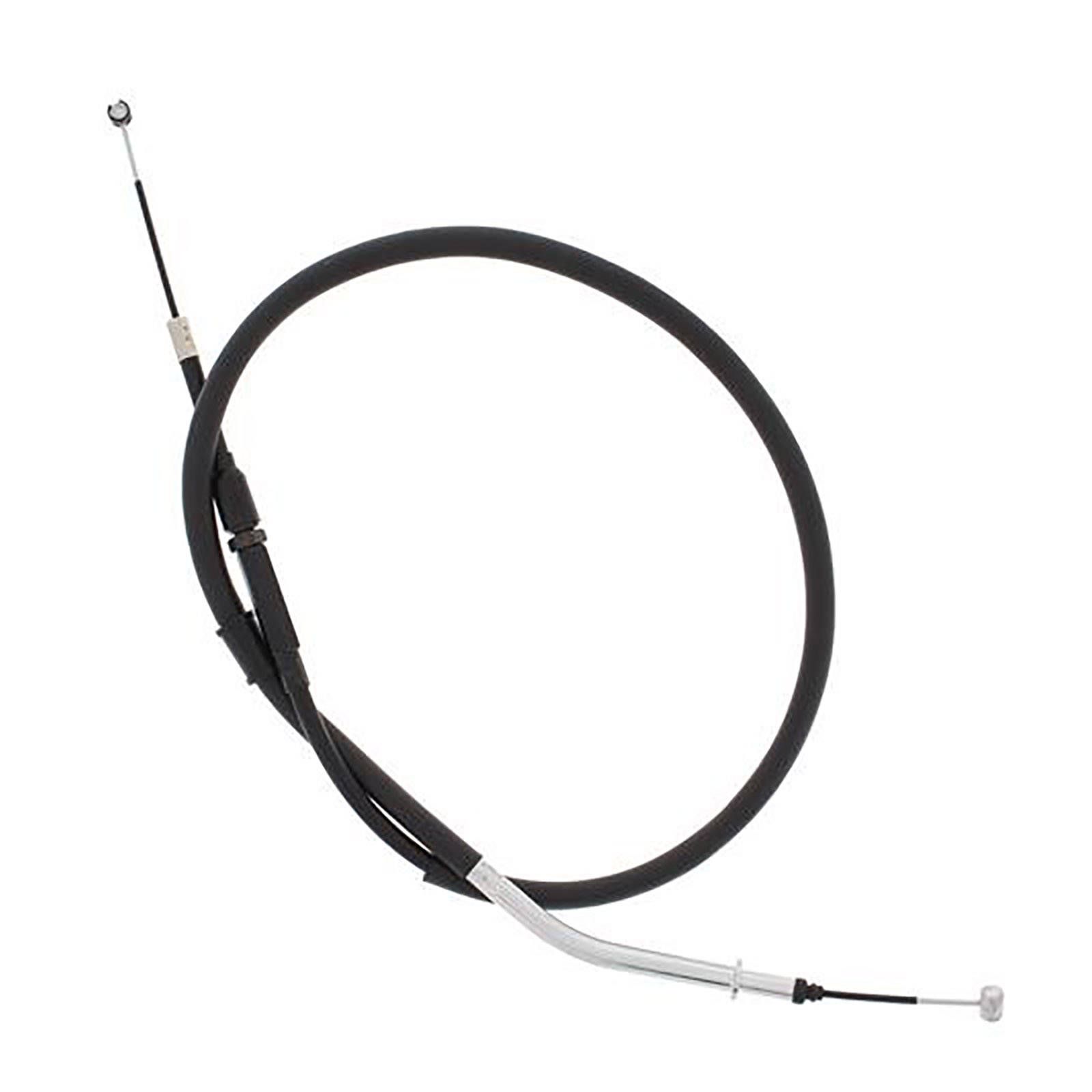 CLUTCH CABLE 45-2044 SUZ DR250/350 - Image 1