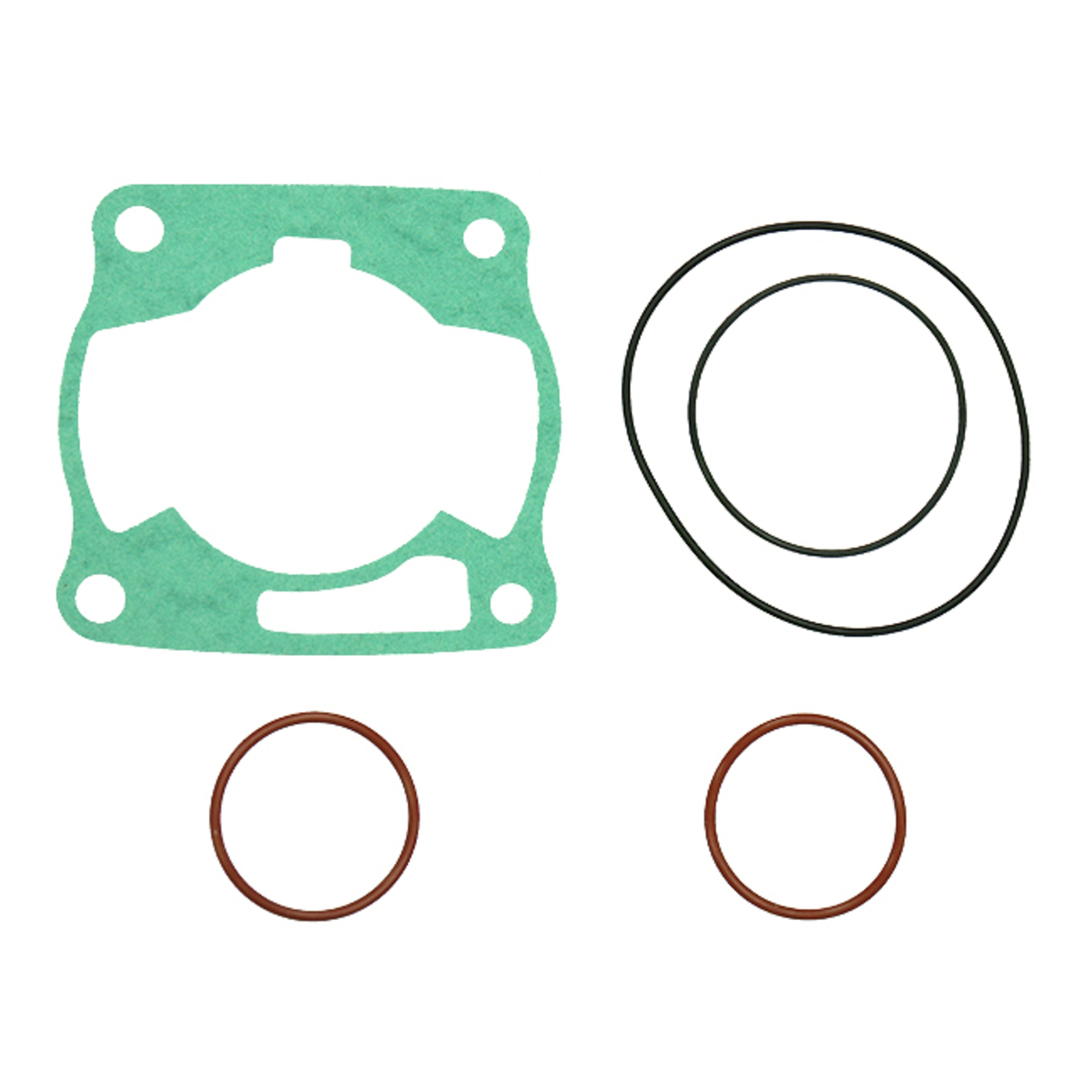 Namura Top-End Gasket Set - Image 1