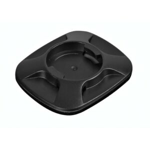 Optiline Universal Adaptor Black - Image 1