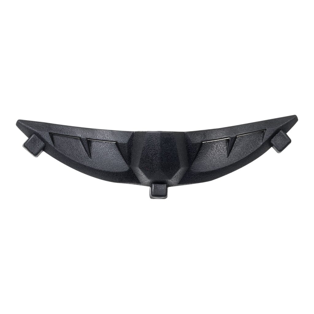 LS2 NOSE GUARD FF352 / FF353 / FF396 / FF392 / FF358