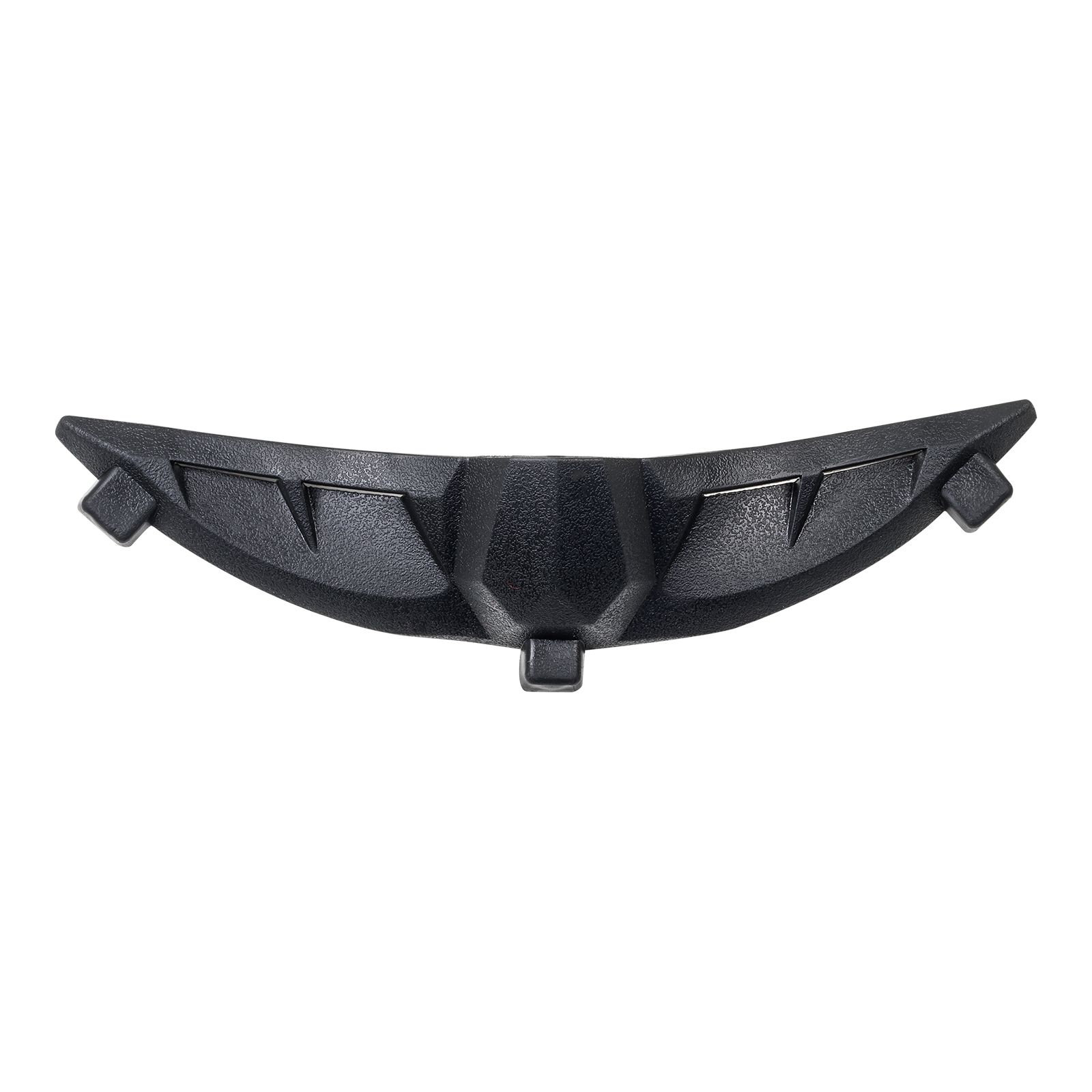 LS2 NOSE GUARD FF352 / FF353 / FF396 / FF392 / FF358 - Image 1