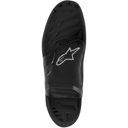 Sole Alpinestars Tech-7 Black