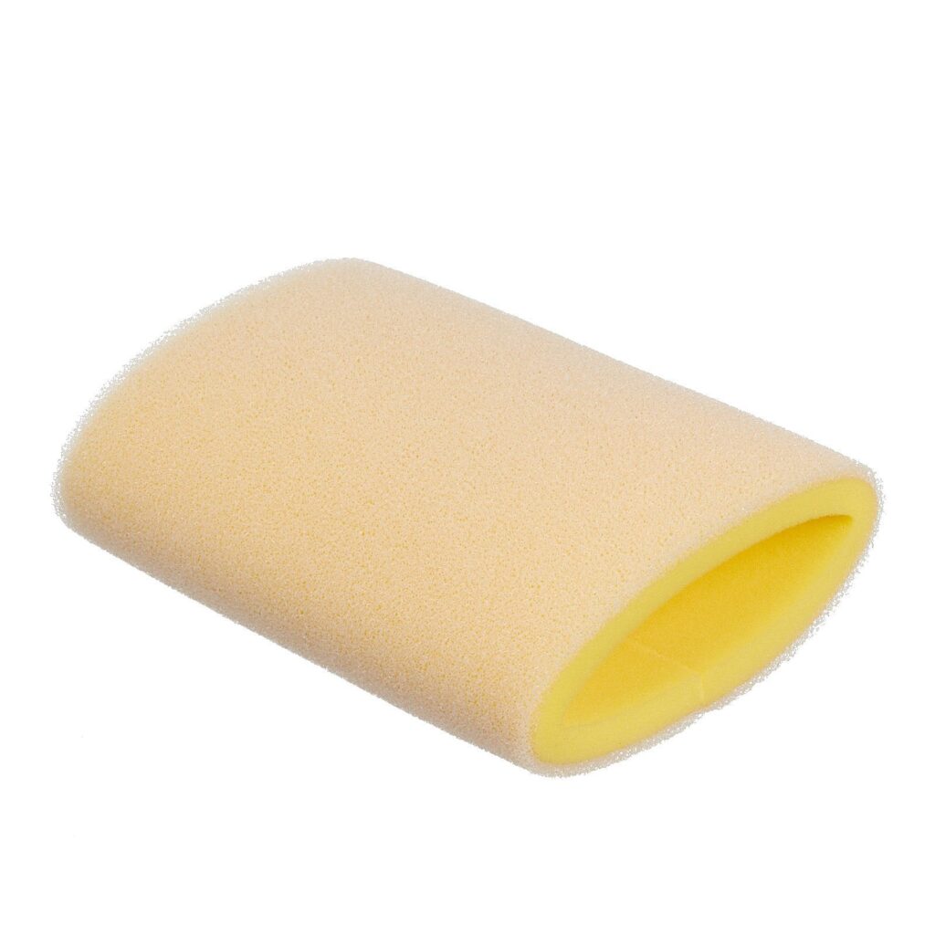 AIR FILTER YAM 700 GRIZZLY & KODIAK 16-18
