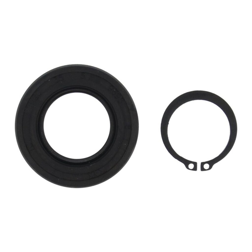 Output Shaft Kit