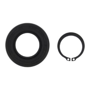 Output Shaft Kit - Image 3
