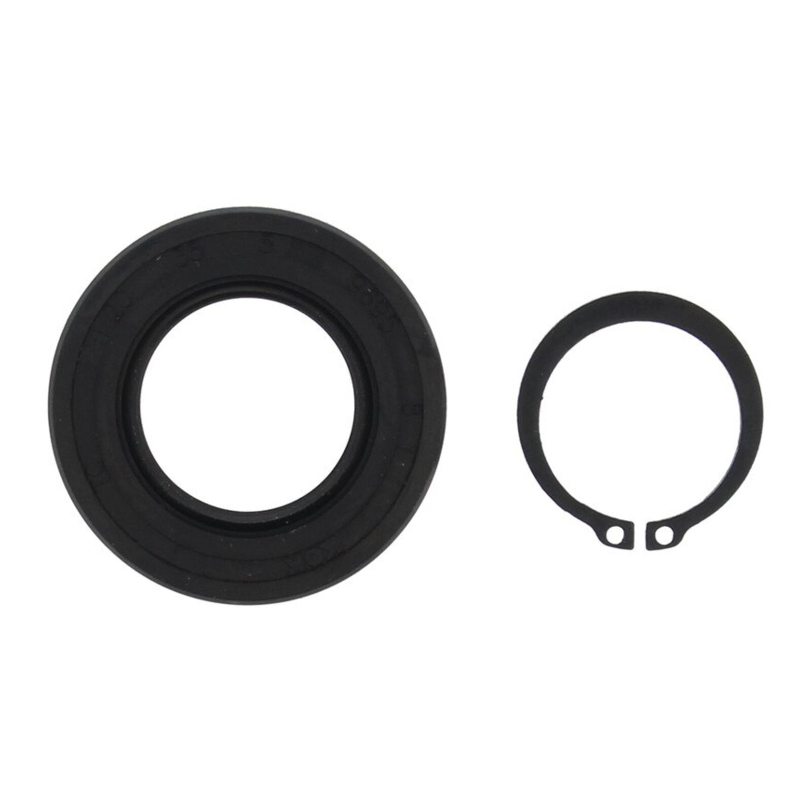 Output Shaft Kit - Image 3