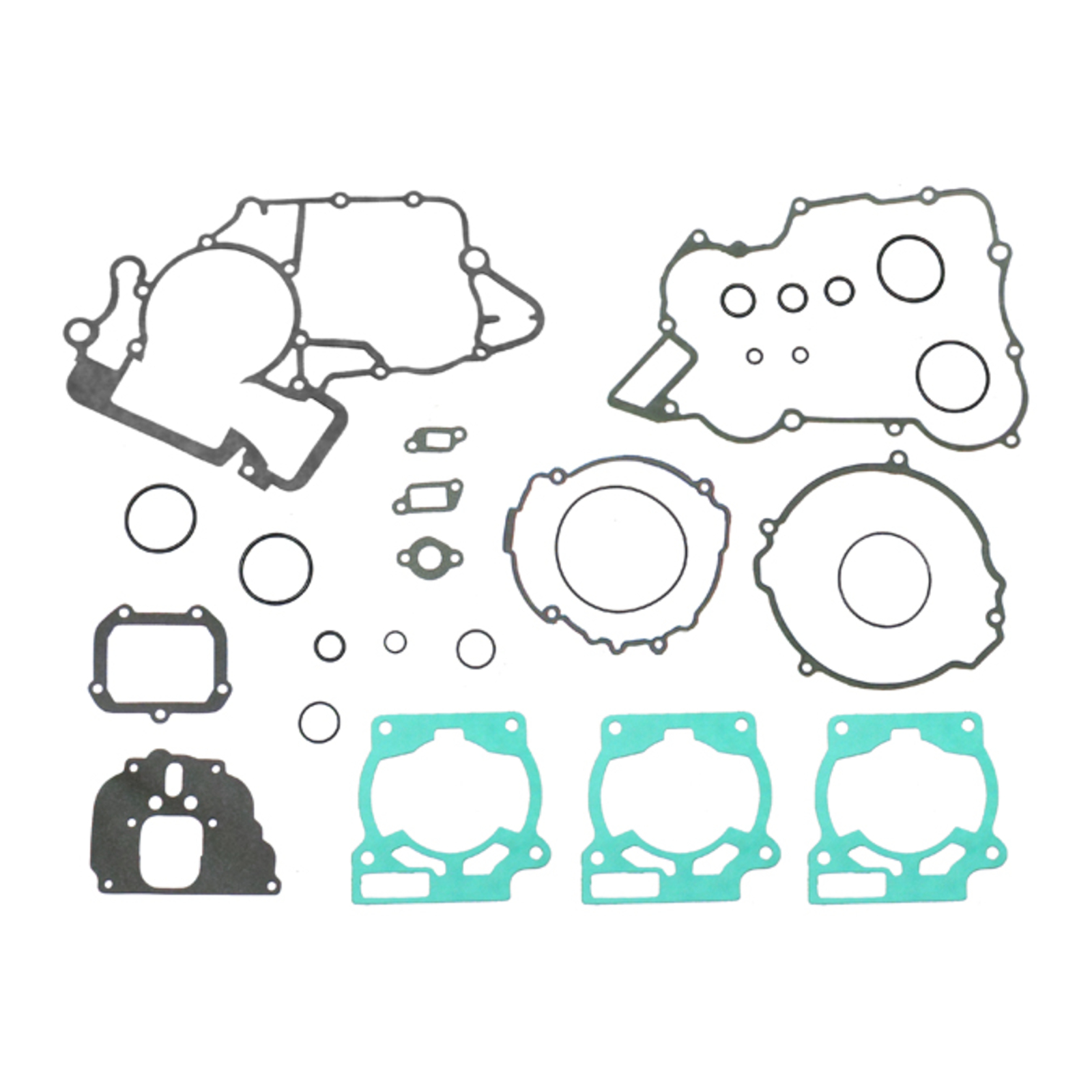 Namura Full Gasket Set - Image 1