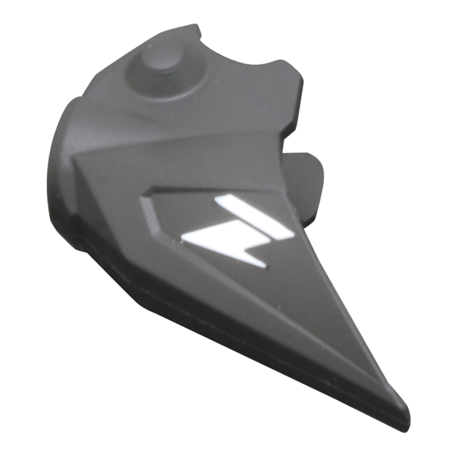 Zeta Pivot Perch FP Replacement Dust Cover - Image 2