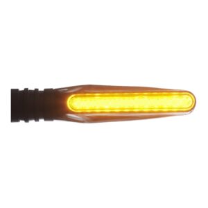 Whites Aurora Stella LED Indicator - Sequential - - Image 1