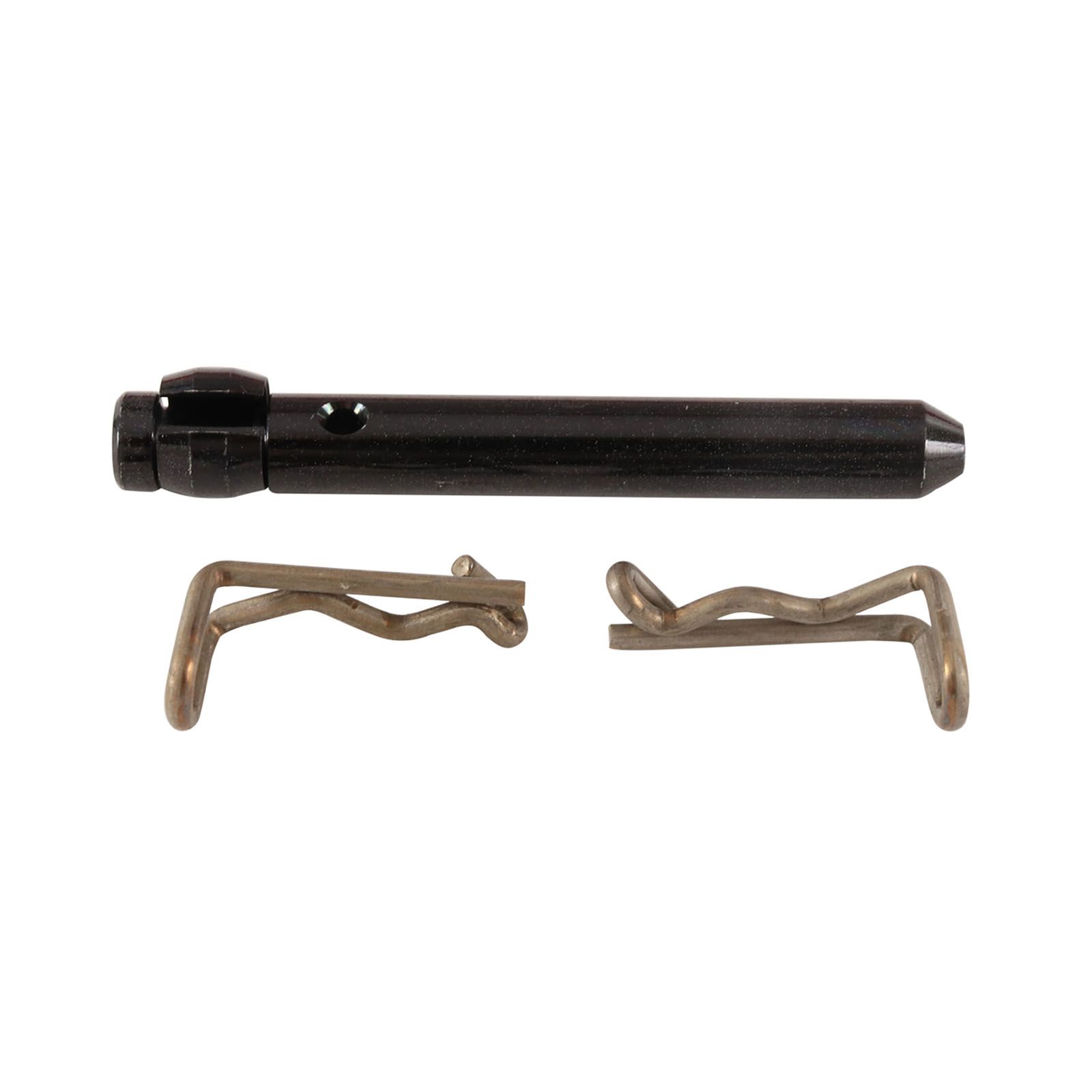 CALIPER BOLT KIT 18-7023 - OUTLANDER 500 570 650 1000 M - Image 1