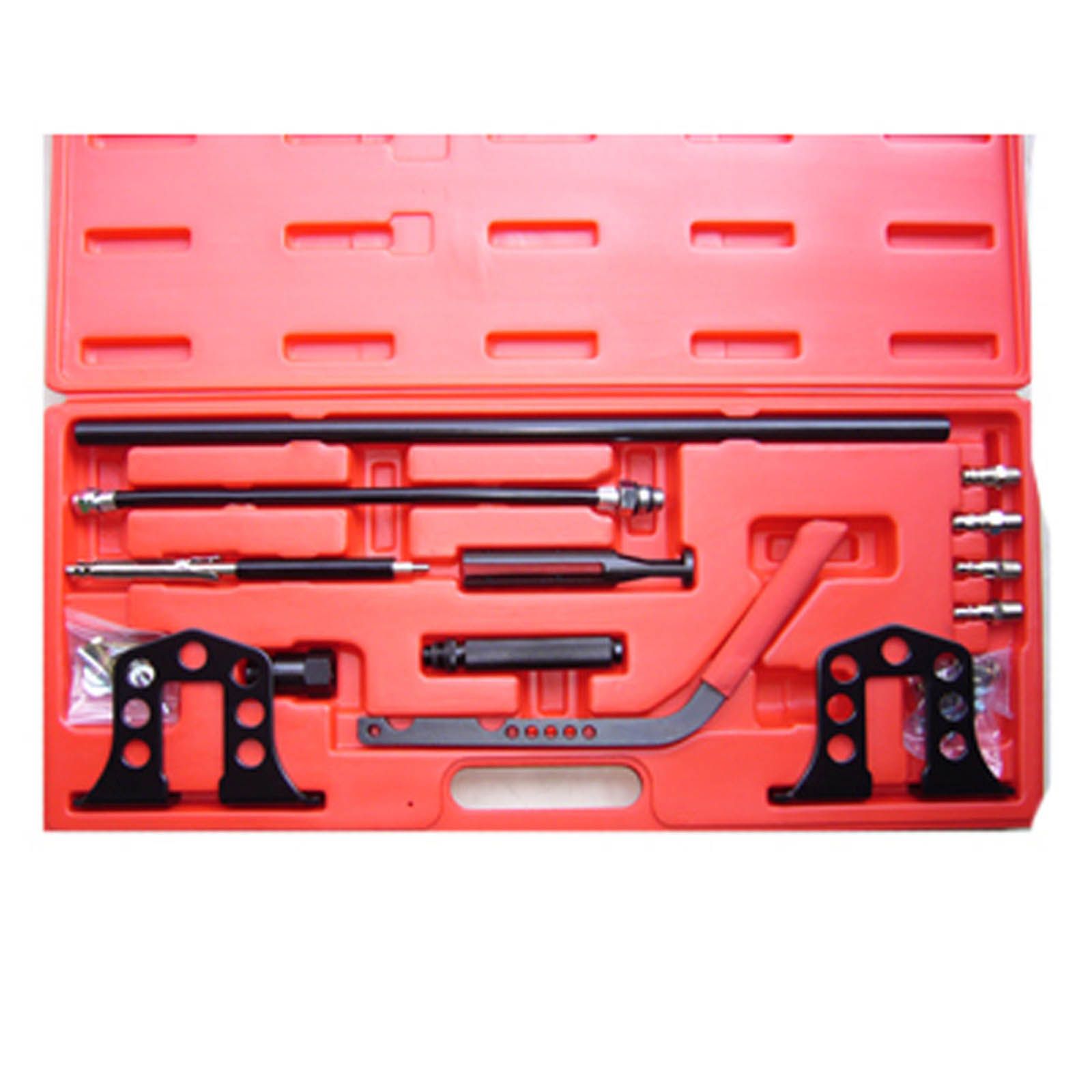 WHITES UNIVERSAL VALVE REPAIR SET - Image 1