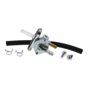 All Balls Racing Fuel Tap Kit (FS101-0132) - Image 1
