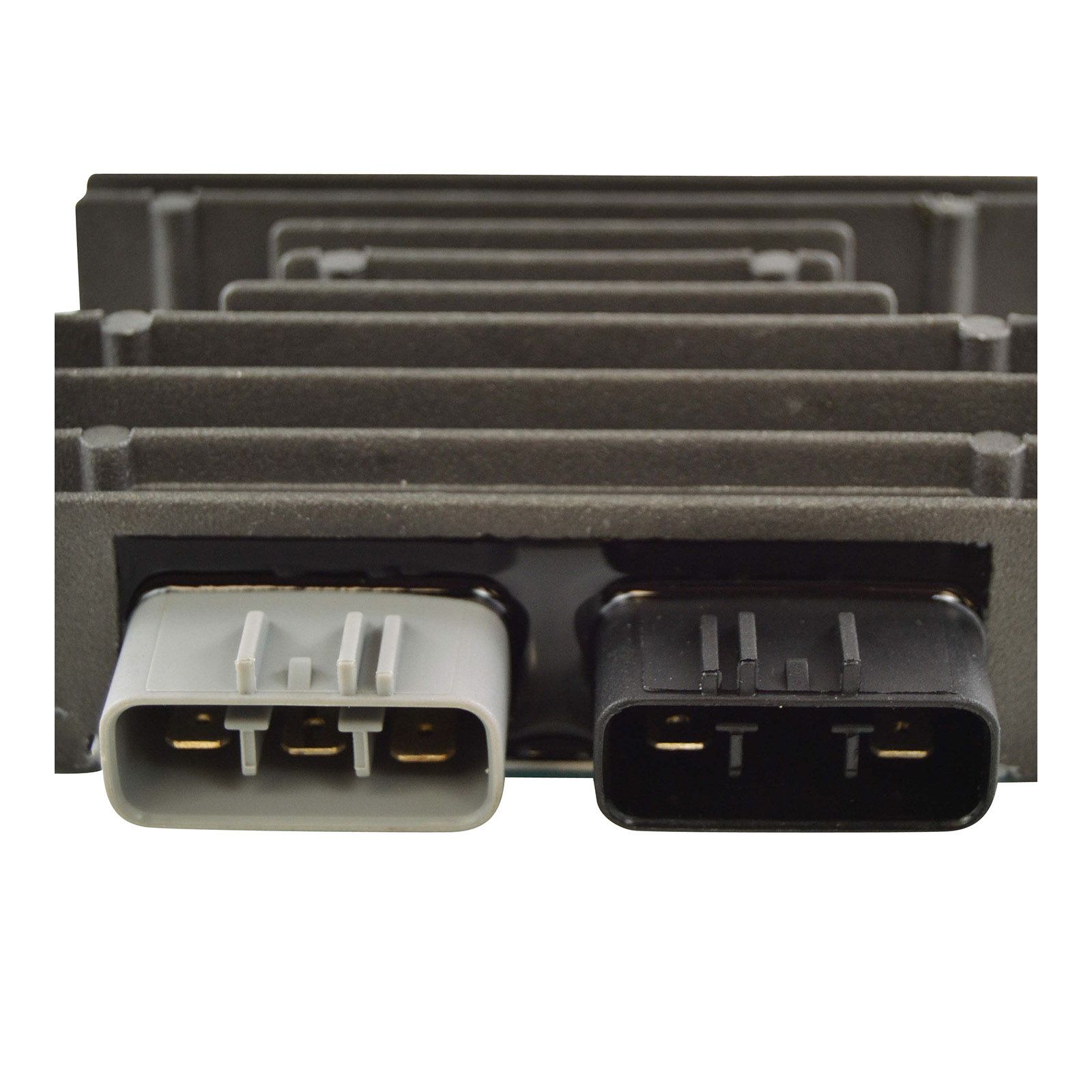 VOLTAGE REGULATOR HONDA TRX 420 RANCHER 07-14 (RM30514) - Image 3