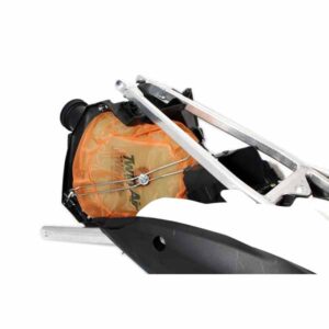 TWIN AIR GRAND PRIX COVER KX85 - Image 1