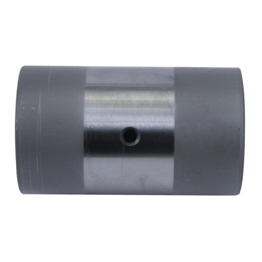 Connecting Rod Kit