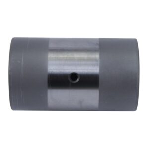 Connecting Rod Kit - Image 6