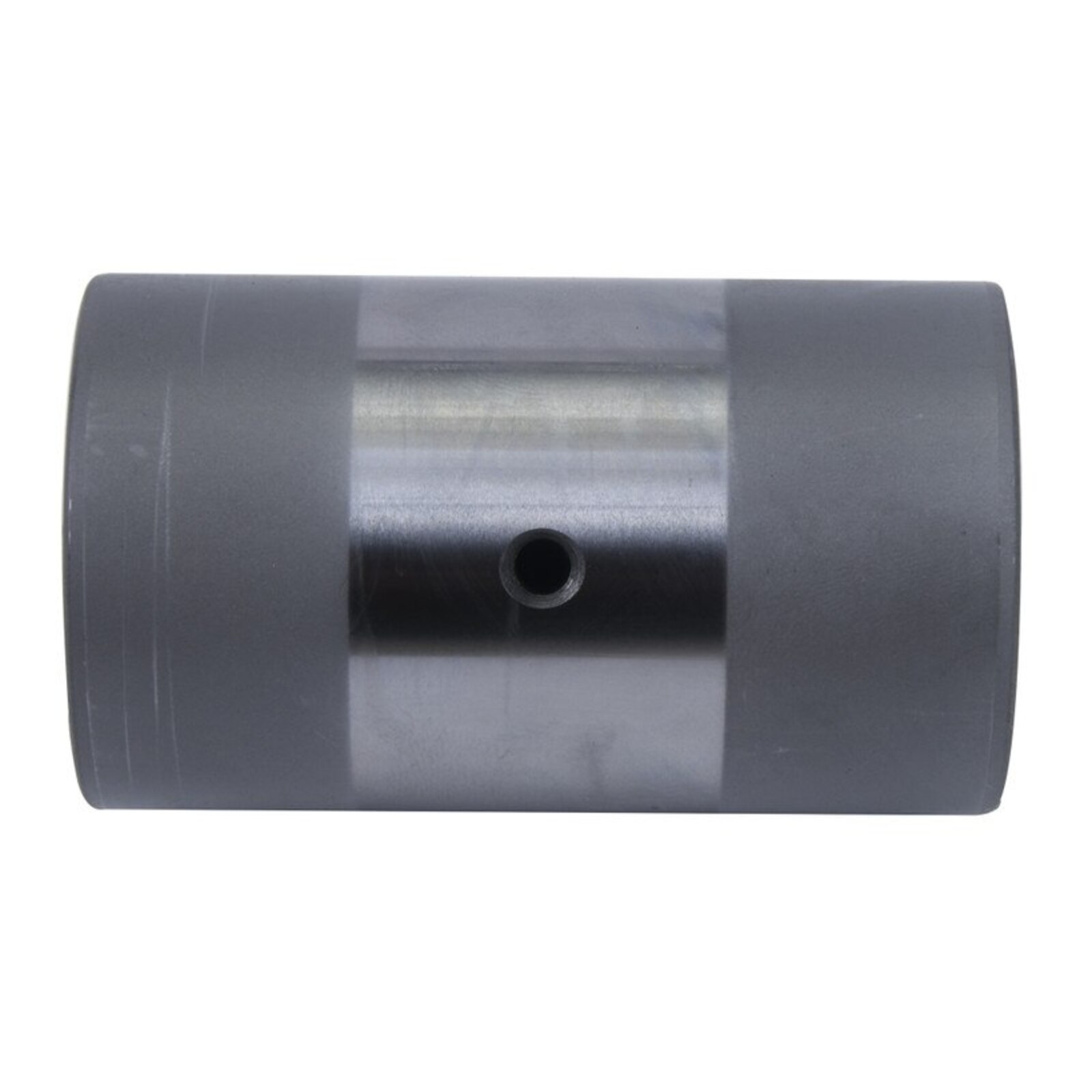 Connecting Rod Kit - Image 6