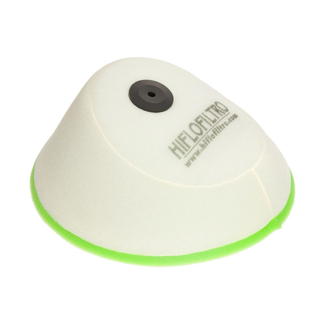 Hiflo Foam Filter [A]
