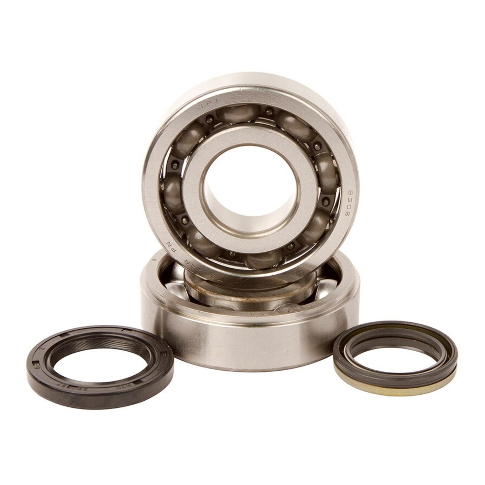 Main Bearing and Seal Kit - Image 1
