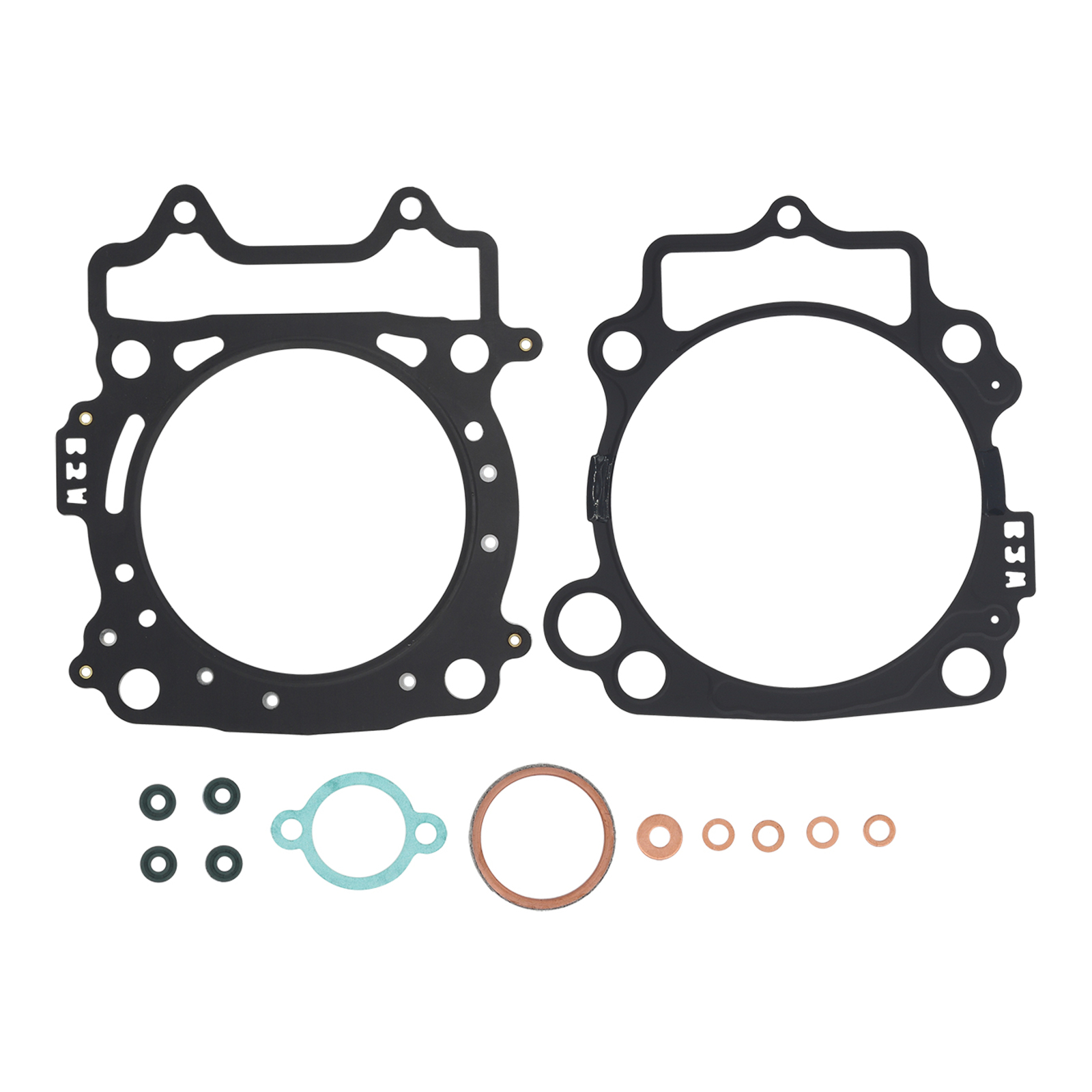 Namura Top-End Gasket Set - Image 1