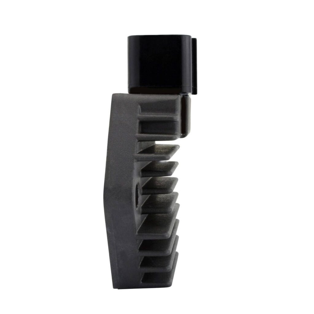 VOLTAGE REGULATOR RECTIFIER HONDA CRF