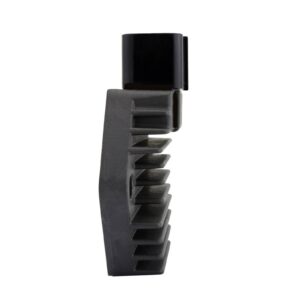 VOLTAGE REGULATOR RECTIFIER HONDA CRF - Image 3