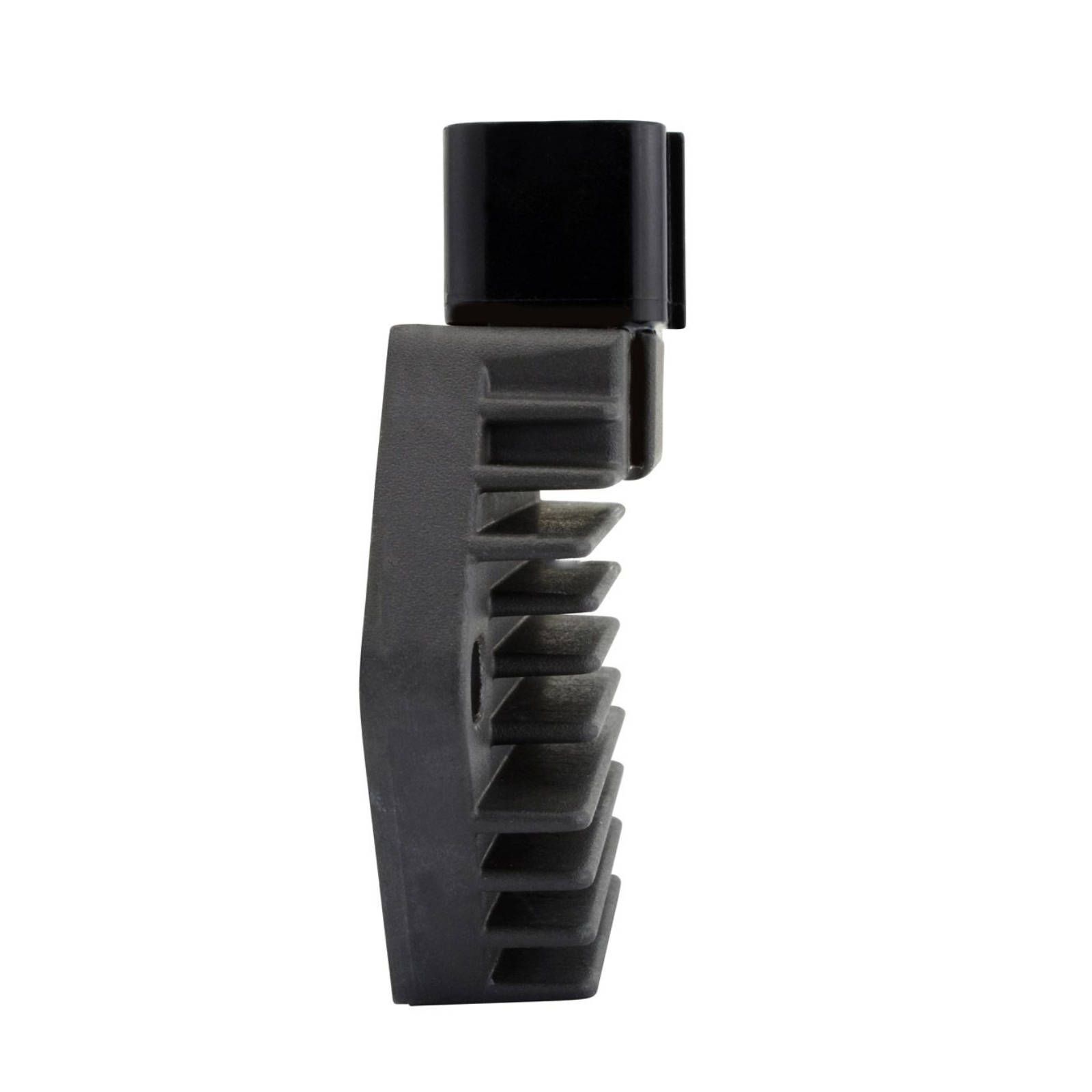 VOLTAGE REGULATOR RECTIFIER HONDA CRF - Image 3