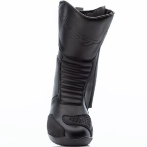 RST Axiom CE WP Road Boots Black - Image 3