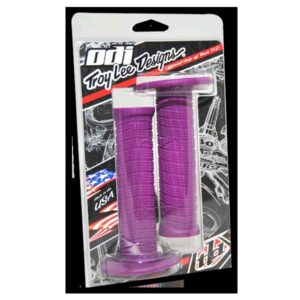 Grips Troy Lee Design Odi - Image 6