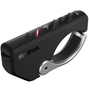 Remote Control (4-Button) SENA RC4 - Image 7
