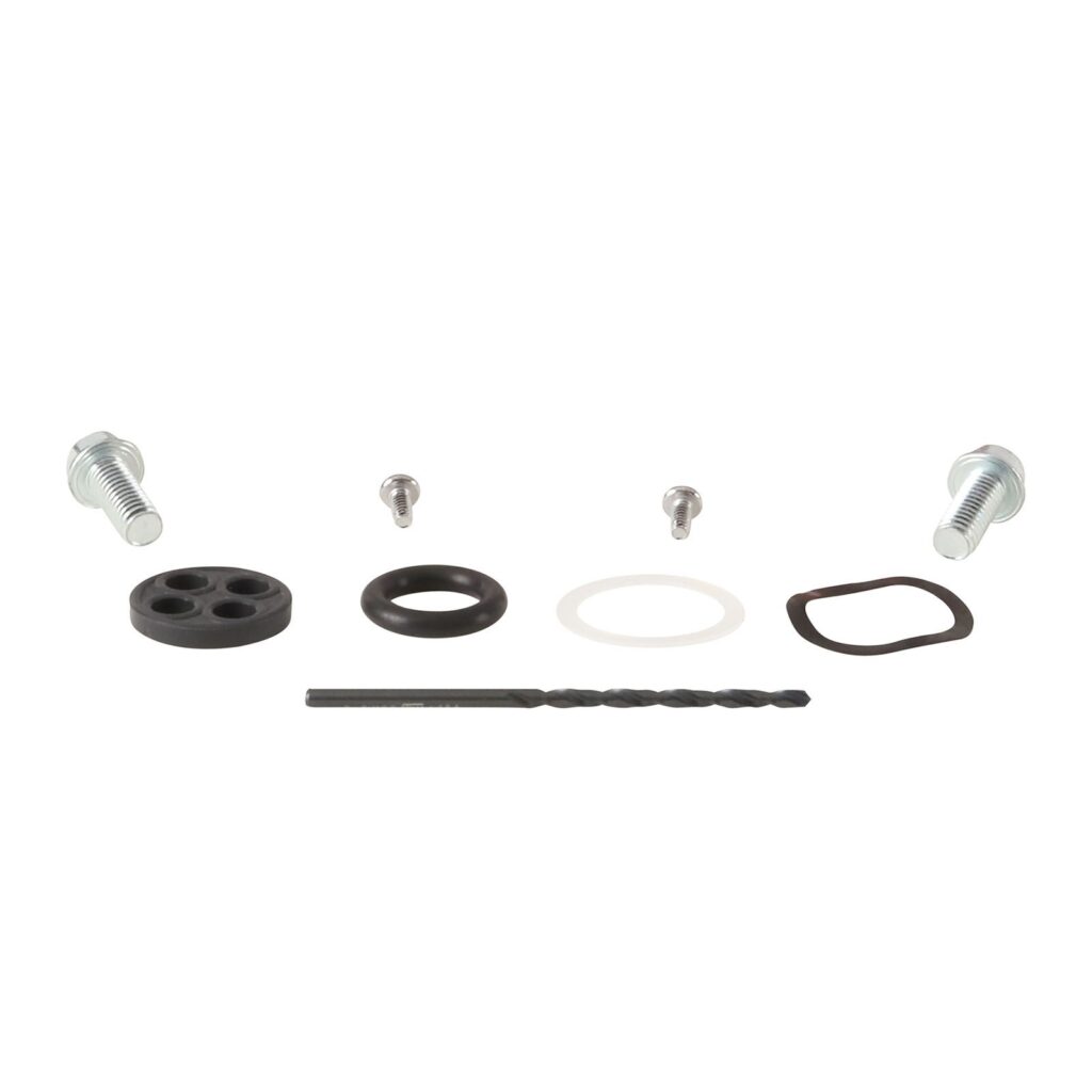 FUEL TAP REBUILD KIT 60-1217