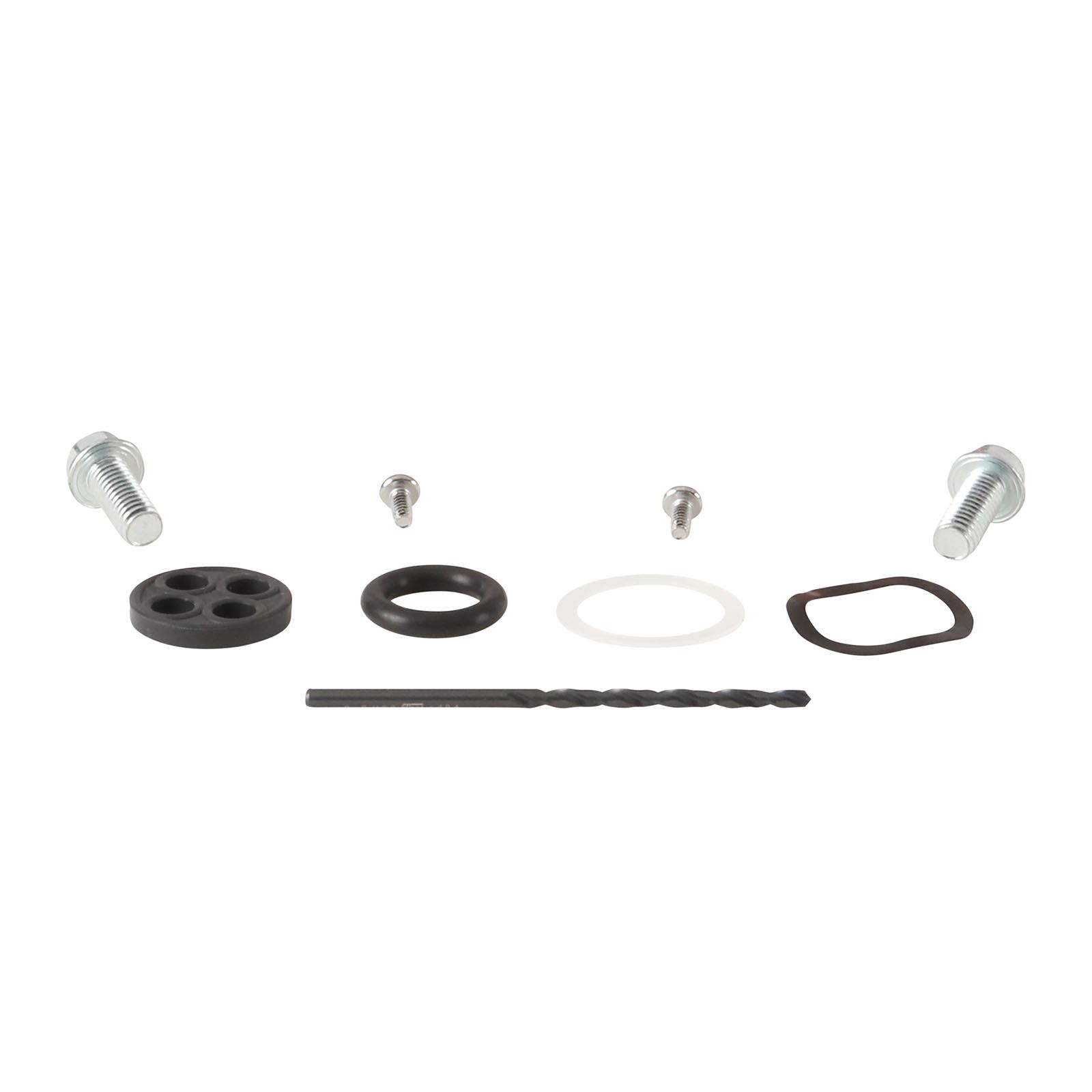 FUEL TAP REBUILD KIT 60-1217 - Image 1