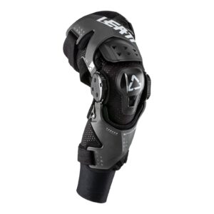 Knee Brace Leatt X-Frame Hybrid - Image 1