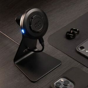 Desk Mount Quad Lock - Image 5