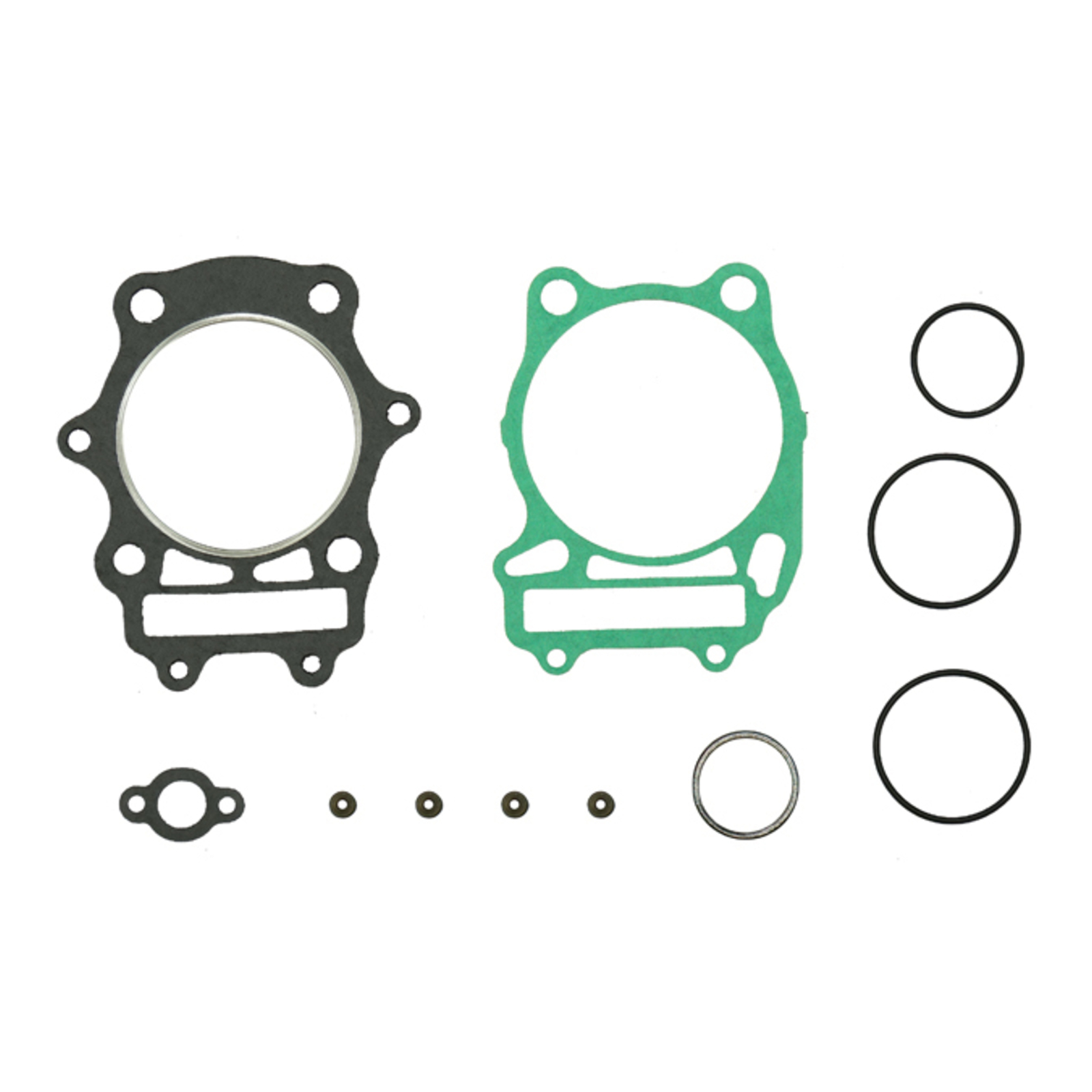 Namura Top-End Gasket Set - Image 1