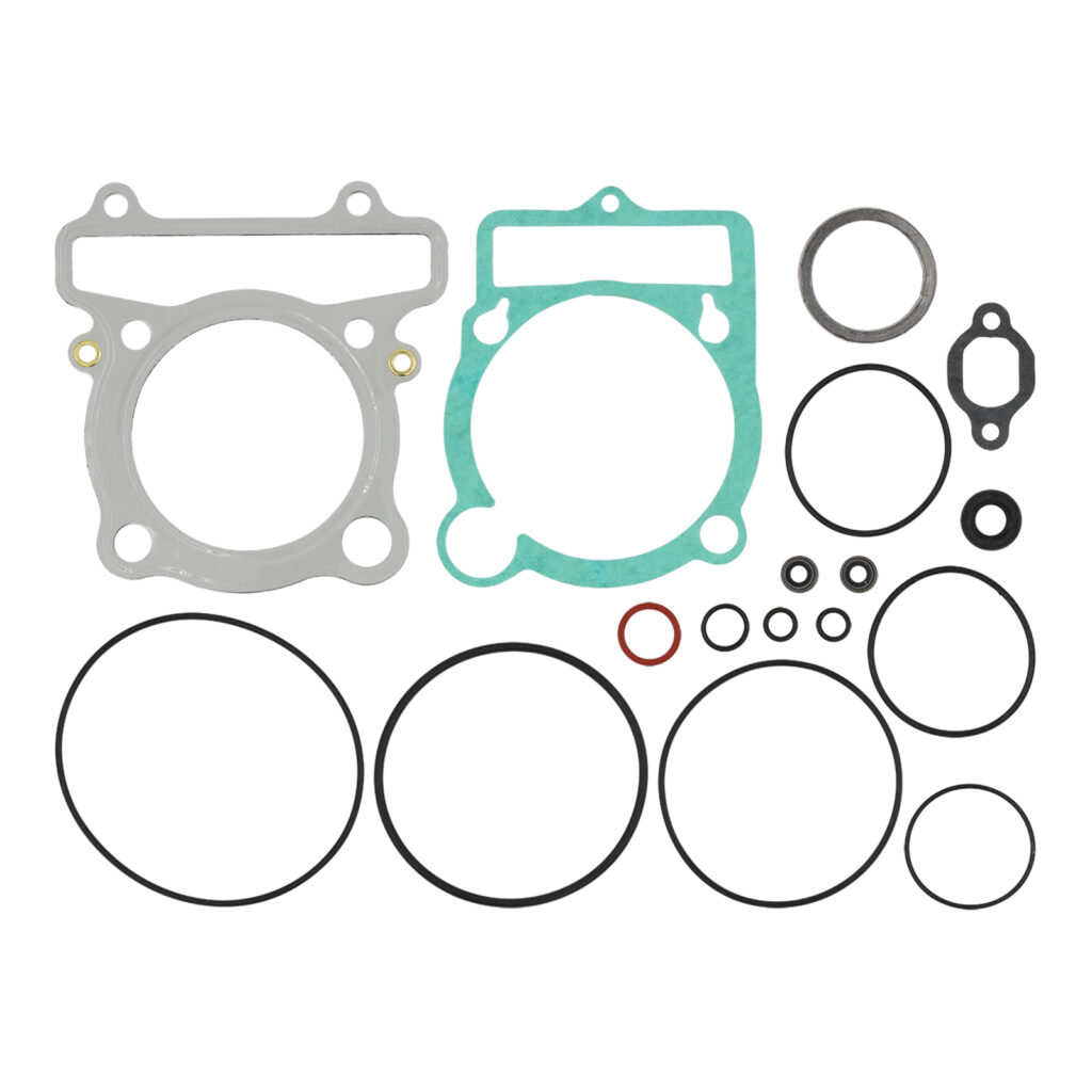 Namura Top-End Gasket Set