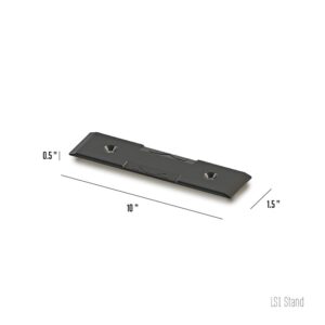 LS-1 Lift Stand Wedge Kit - Image 2
