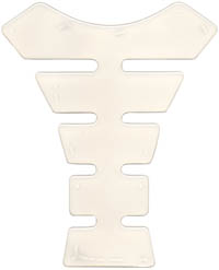 KEITI TANK PAD THE JOKER KT8550 [NC] NS