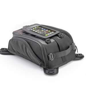 Tank Bag Givi Corium 8LT - Image 4