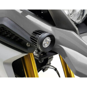 Denali D2 LED Light Kit - DataDim™ Technology - Pair - Image 2