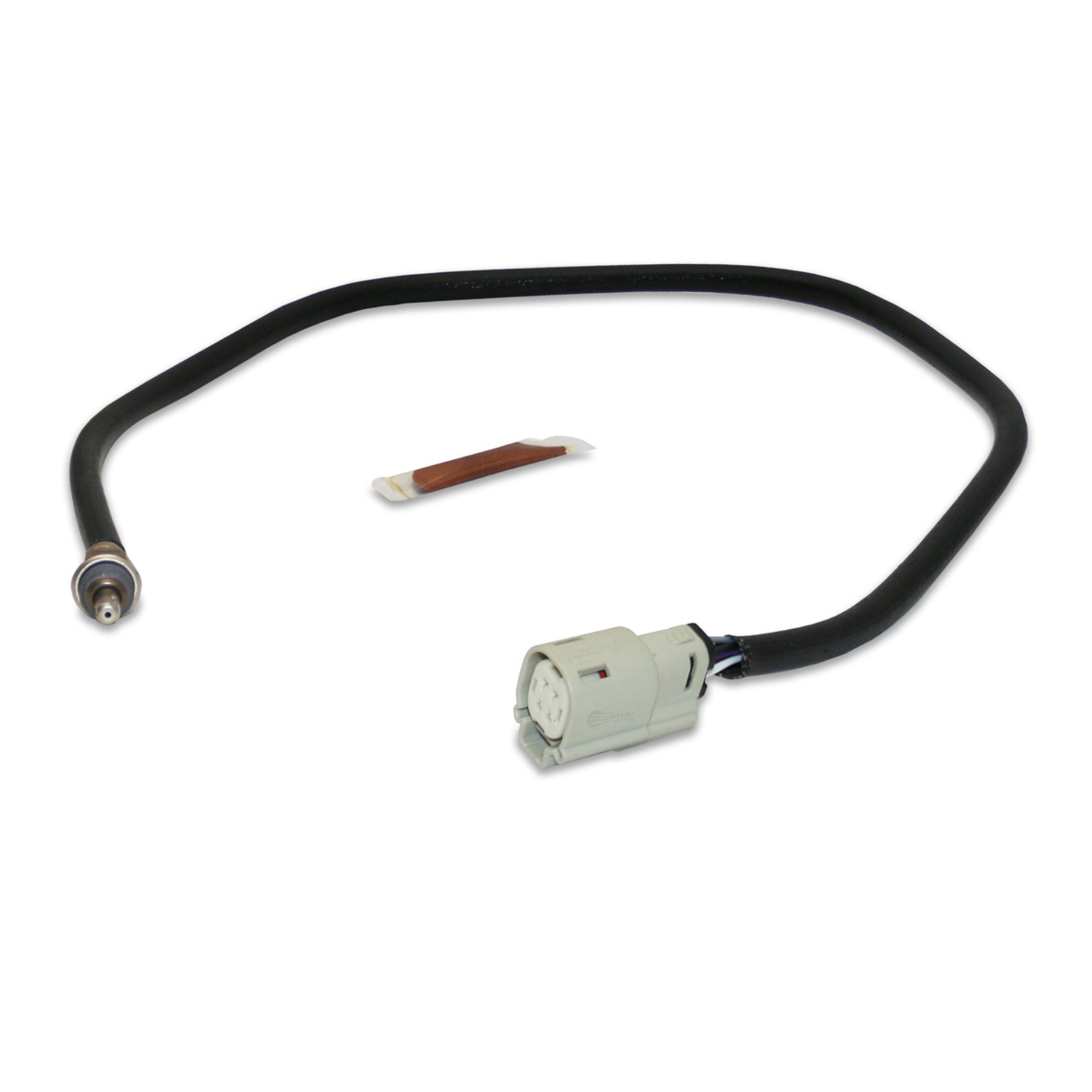 Quantum O2 Sensor - Image 1