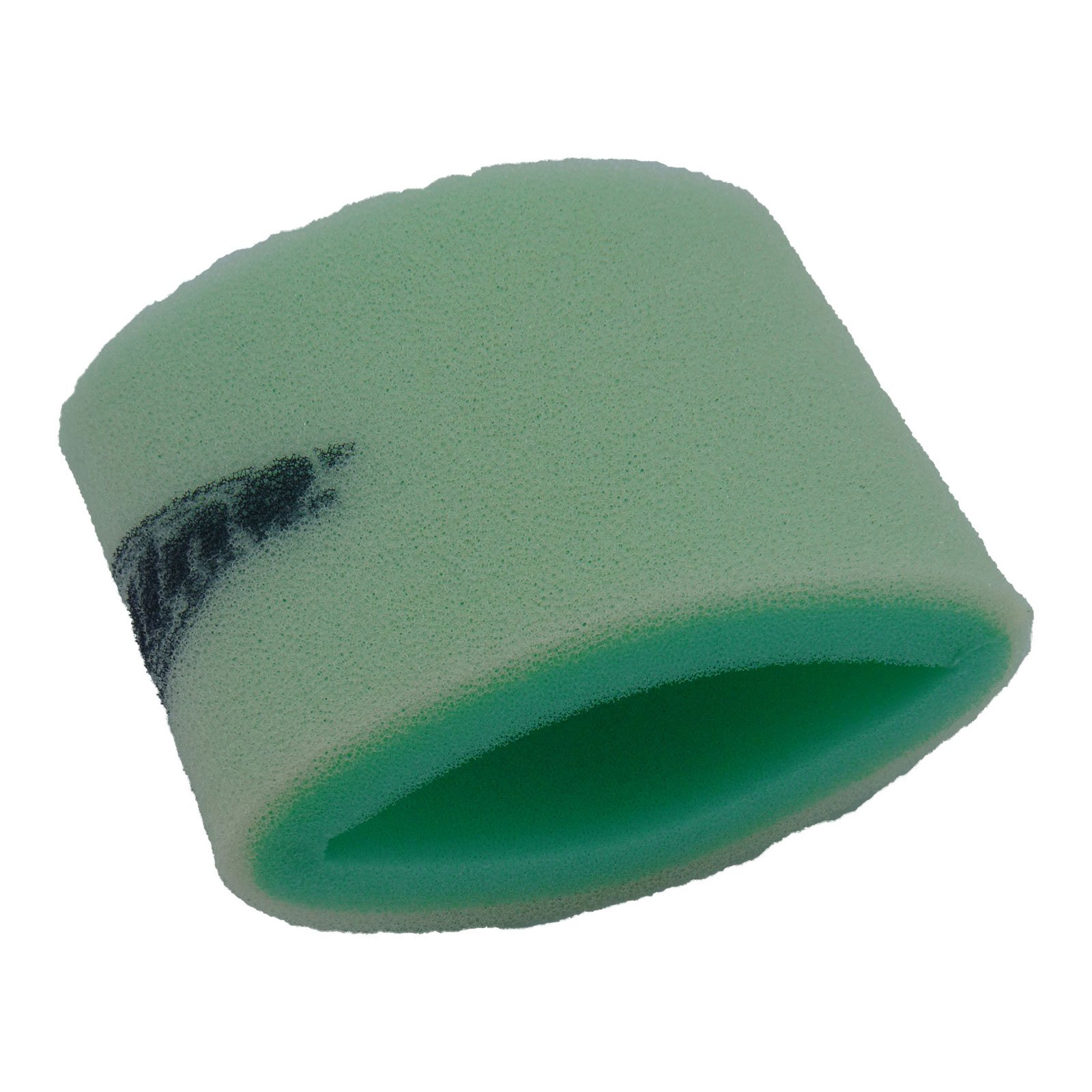 AIR FILTER HON XR/CRF 80/100 98-16 / FOURTRAX 90 01-16 - Image 1