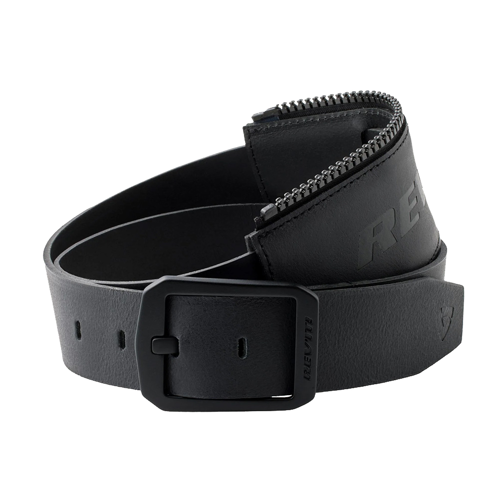 REV'IT! Safeway 3 Belt Black 95cm