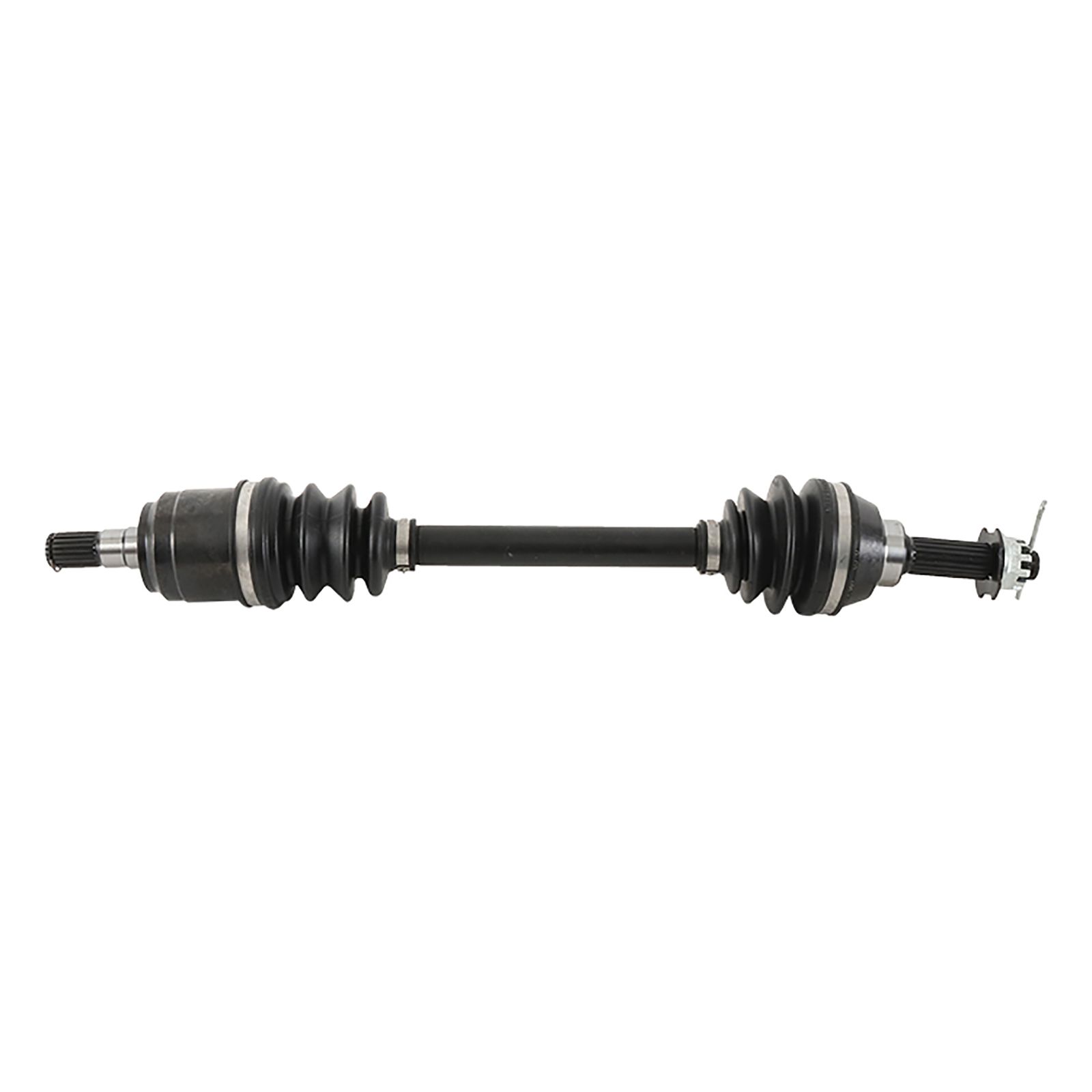 ATV CV/AXLE 8 BALL SUZ LTA 500 / 700 XP 11-17 FR BOTH - Image 1