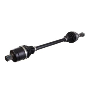 WHITES CV AXLE SHAFT POLARIS RR BOTH - Image 2