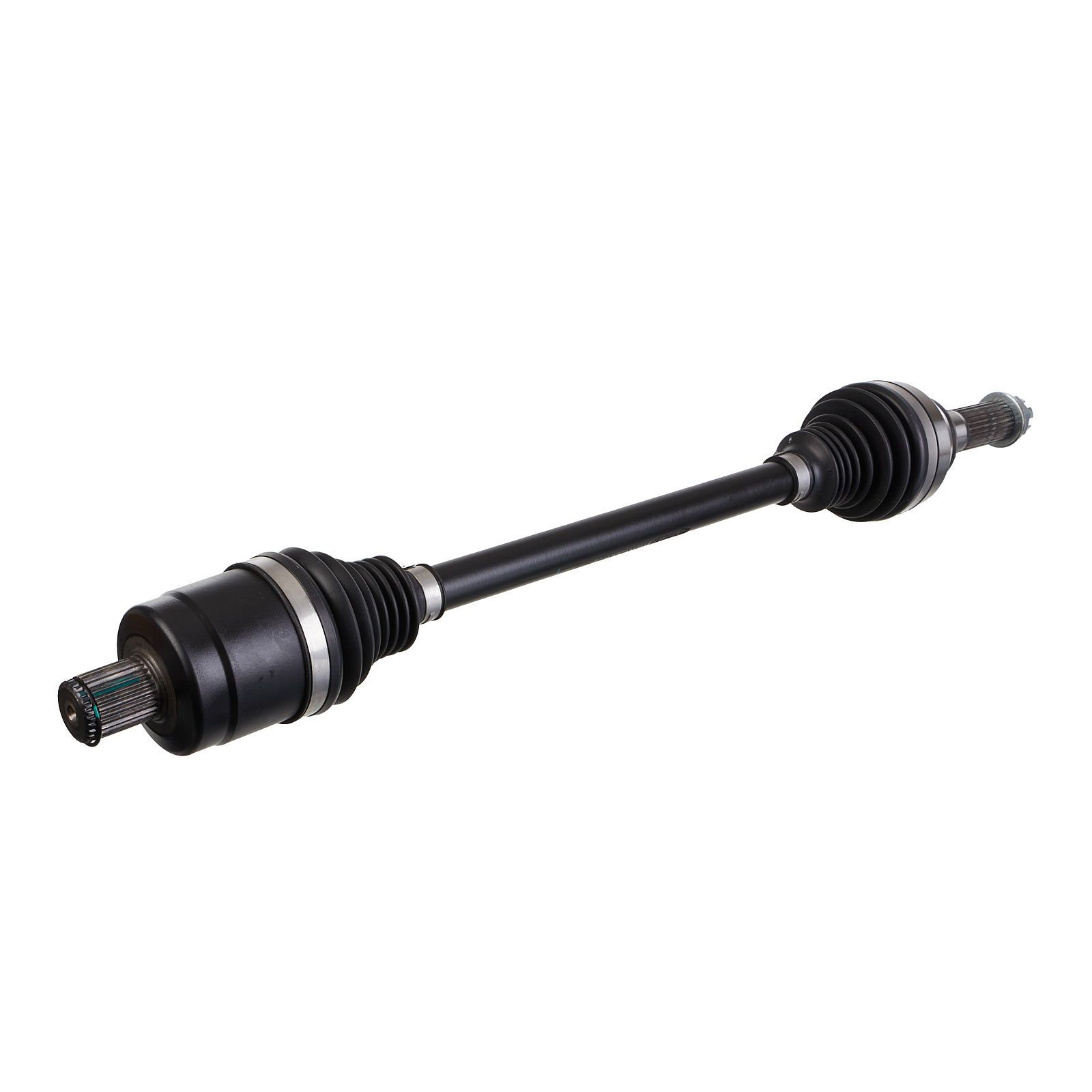 WHITES CV AXLE SHAFT POLARIS RR BOTH - Image 2