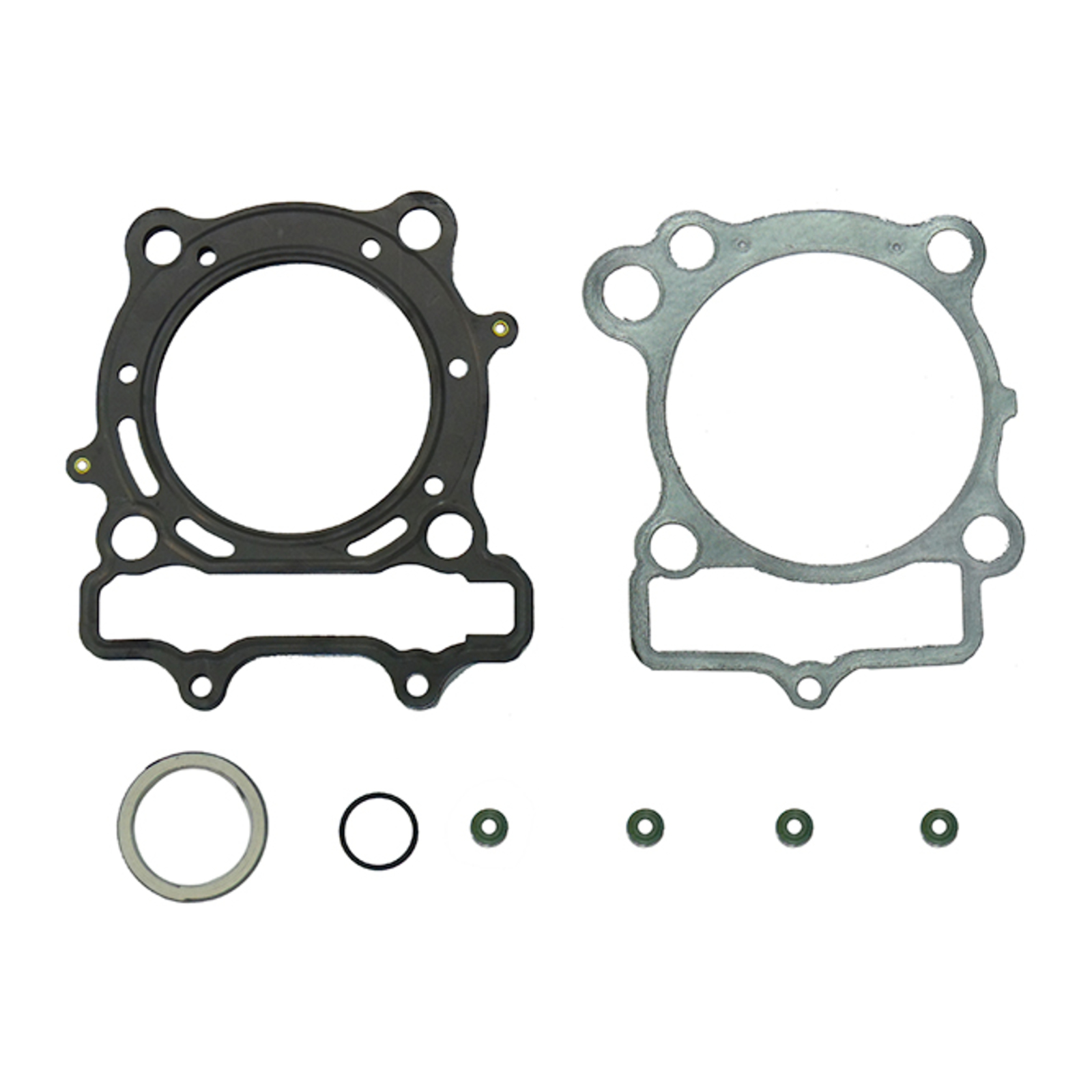 Namura Top-End Gasket Set - Image 1