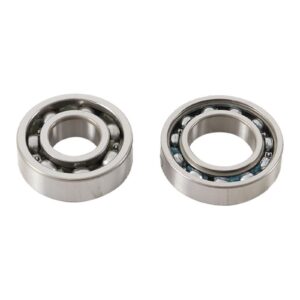 Counter Balancer Kit - Image 4