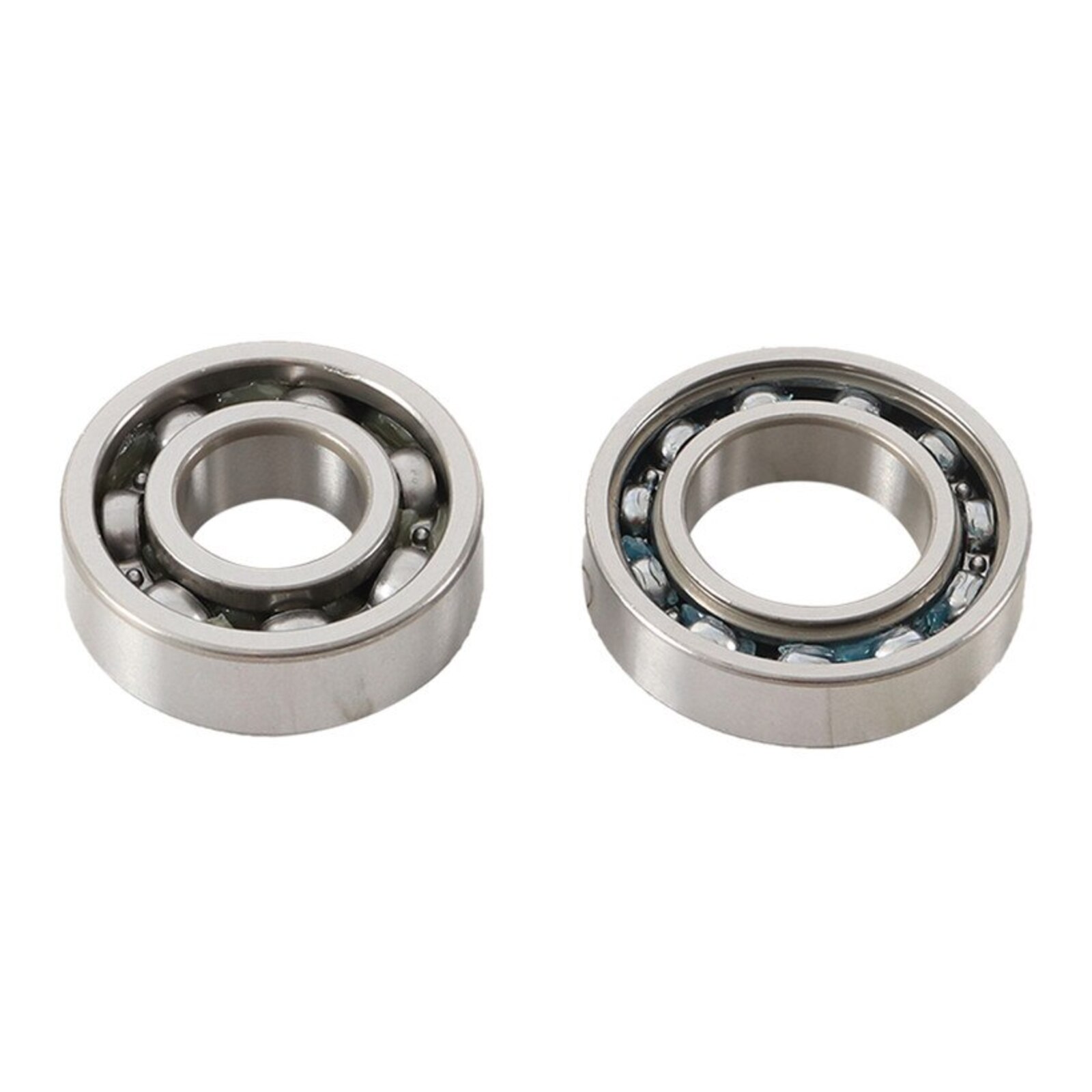 Counter Balancer Kit - Image 4